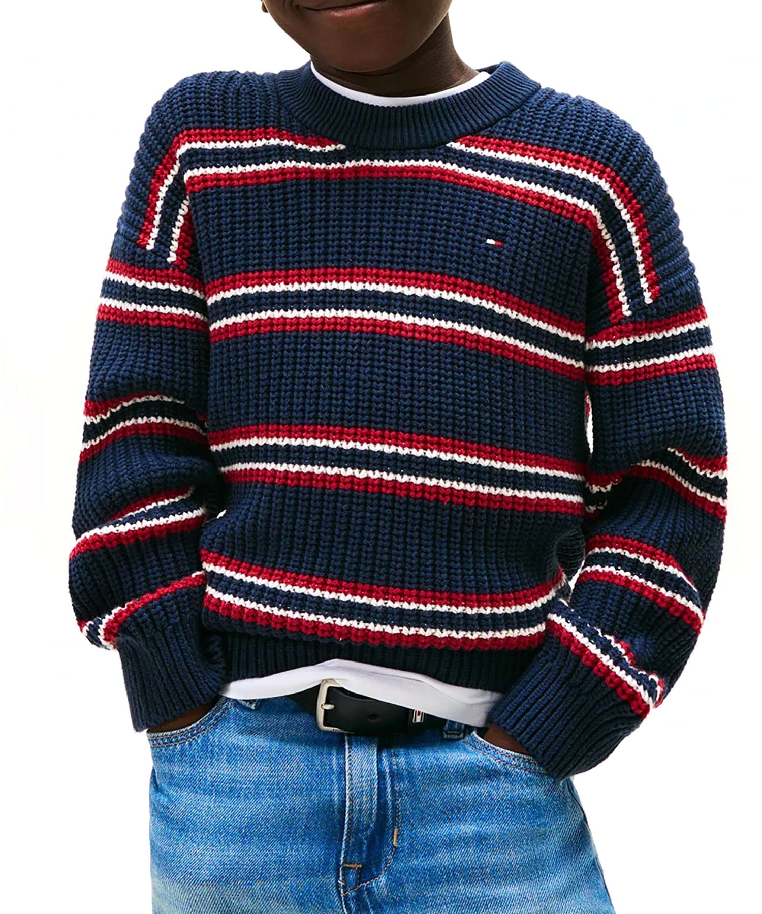 __CITYMODA_UPLOAD__ filename=I1HILFKB0KB09908J0A4_2.jpg; md5=44f868bdaddc62215f279df800fb7d11