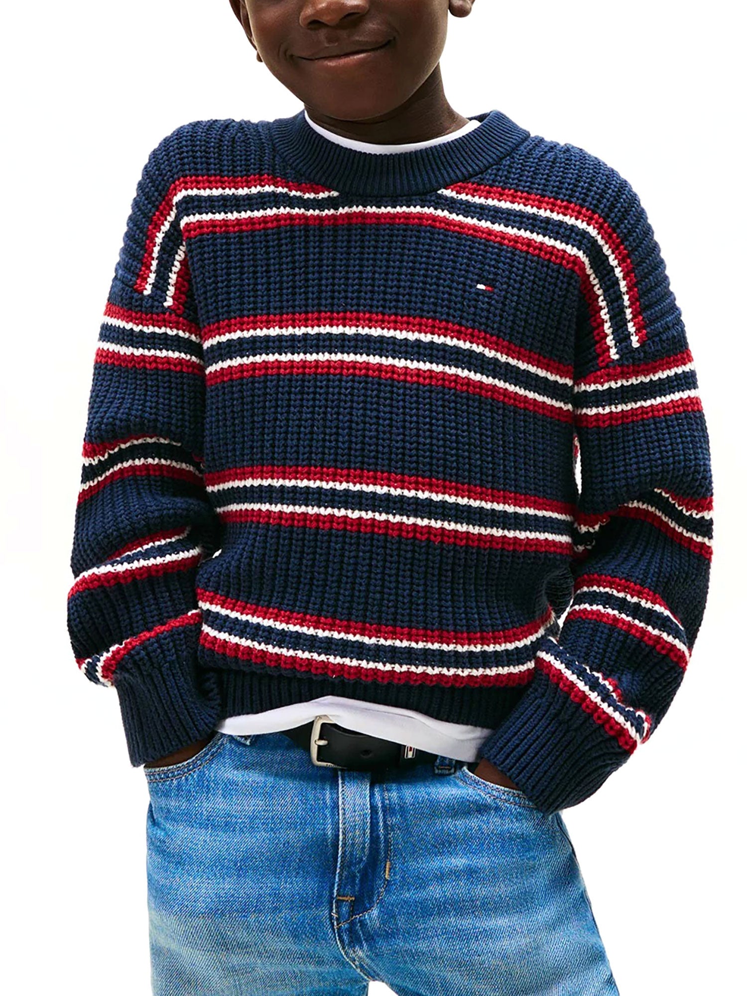 __CITYMODA_UPLOAD__ filename=I1HILFKB0KB09908J0A4_2.jpg; md5=44f868bdaddc62215f279df800fb7d11