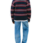 __CITYMODA_UPLOAD__ filename=I1HILFKB0KB09908J0A4_3.jpg; md5=fca9c97d0063af26c12c0e791145324e