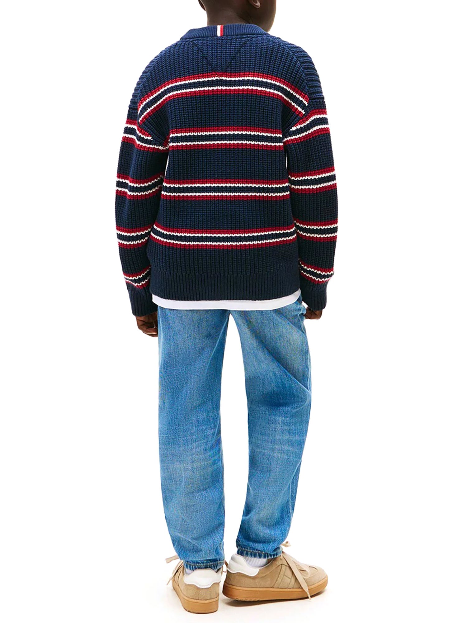 __CITYMODA_UPLOAD__ filename=I1HILFKB0KB09908J0A4_3.jpg; md5=fca9c97d0063af26c12c0e791145324e