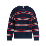 __CITYMODA_UPLOAD__ filename=I1HILFKB0KB09908T0A4_1.jpg; md5=0a1d7090d48424122f0f5eab82816d08