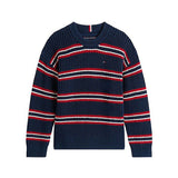 __CITYMODA_UPLOAD__ filename=I1HILFKB0KB09908T0A4_1.jpg; md5=0a1d7090d48424122f0f5eab82816d08