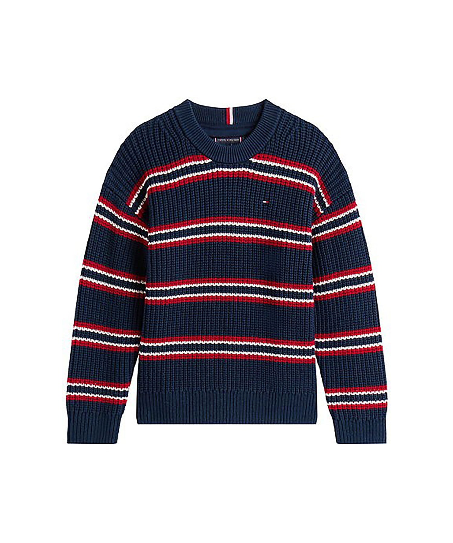 __CITYMODA_UPLOAD__ filename=I1HILFKB0KB09908T0A4_1.jpg; md5=0a1d7090d48424122f0f5eab82816d08