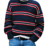 __CITYMODA_UPLOAD__ filename=I1HILFKB0KB09908T0A4_2.jpg; md5=95bfa08ae6ec0581f3f9761248333ef5