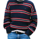 __CITYMODA_UPLOAD__ filename=I1HILFKB0KB09908T0A4_2.jpg; md5=95bfa08ae6ec0581f3f9761248333ef5