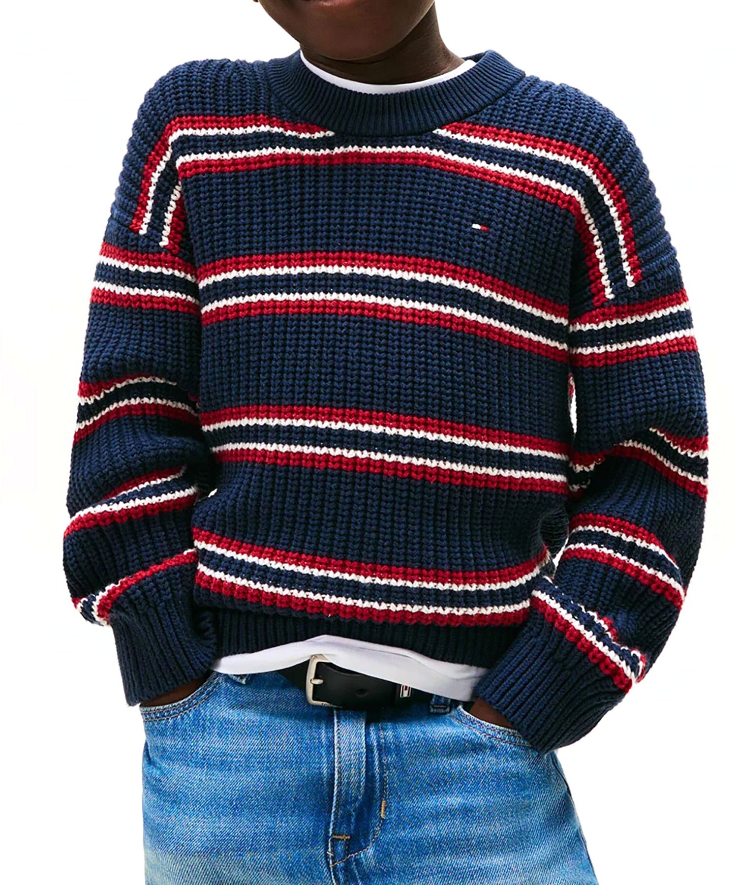 __CITYMODA_UPLOAD__ filename=I1HILFKB0KB09908T0A4_2.jpg; md5=95bfa08ae6ec0581f3f9761248333ef5