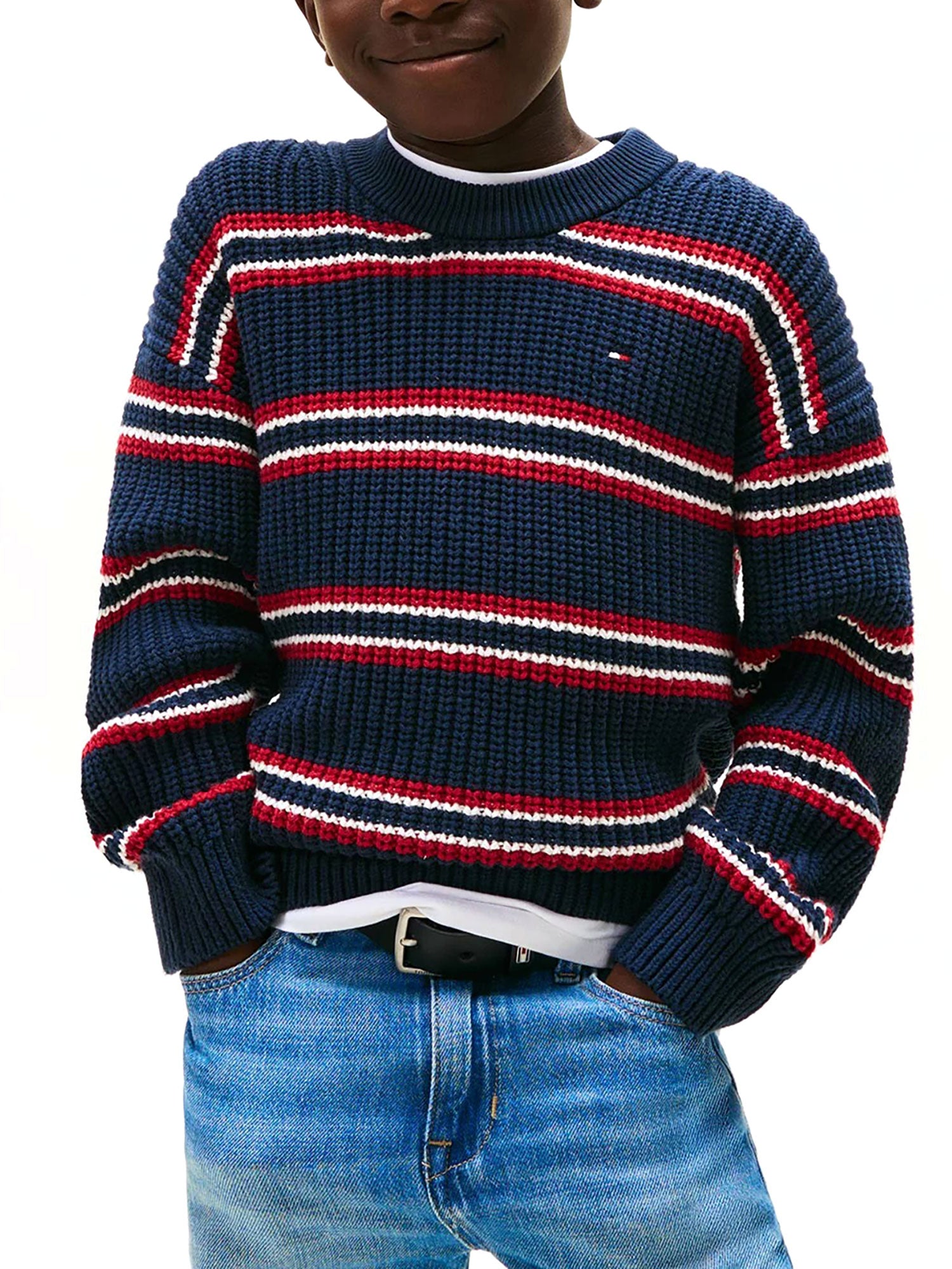 __CITYMODA_UPLOAD__ filename=I1HILFKB0KB09908T0A4_2.jpg; md5=95bfa08ae6ec0581f3f9761248333ef5