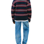 __CITYMODA_UPLOAD__ filename=I1HILFKB0KB09908T0A4_3.jpg; md5=b2c0e2801559eea8ac2c7e0e94801e03