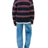 __CITYMODA_UPLOAD__ filename=I1HILFKB0KB09908T0A4_3.jpg; md5=b2c0e2801559eea8ac2c7e0e94801e03