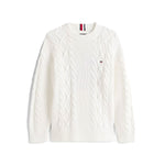 __CITYMODA_UPLOAD__ filename=I1HILFKB0KB09910JYA8_1.jpg; md5=c3f7b9db440f5f16ed56c516ab91835d