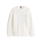 __CITYMODA_UPLOAD__ filename=I1HILFKB0KB09910JYA8_1.jpg; md5=c3f7b9db440f5f16ed56c516ab91835d