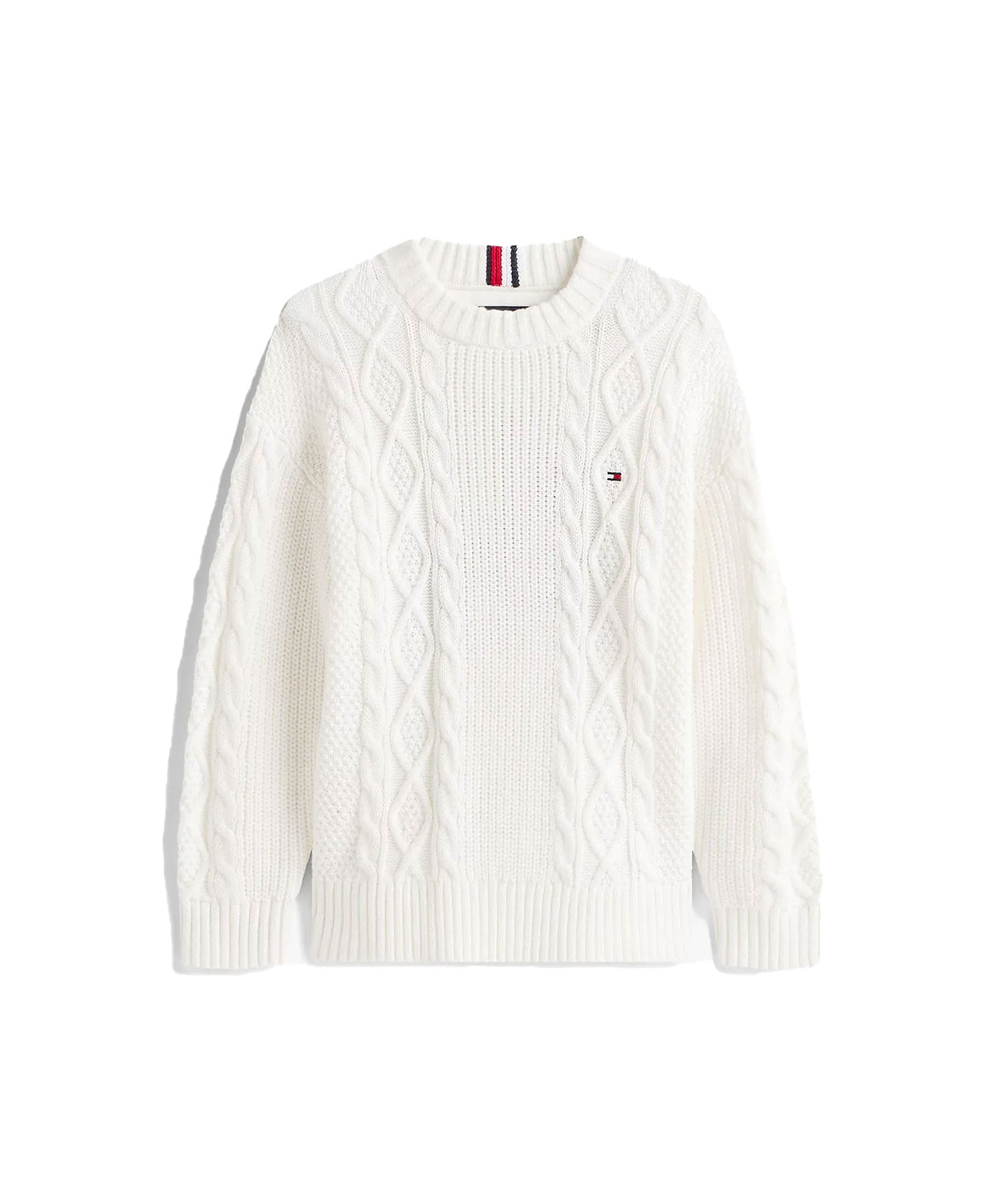 __CITYMODA_UPLOAD__ filename=I1HILFKB0KB09910JYA8_1.jpg; md5=c3f7b9db440f5f16ed56c516ab91835d