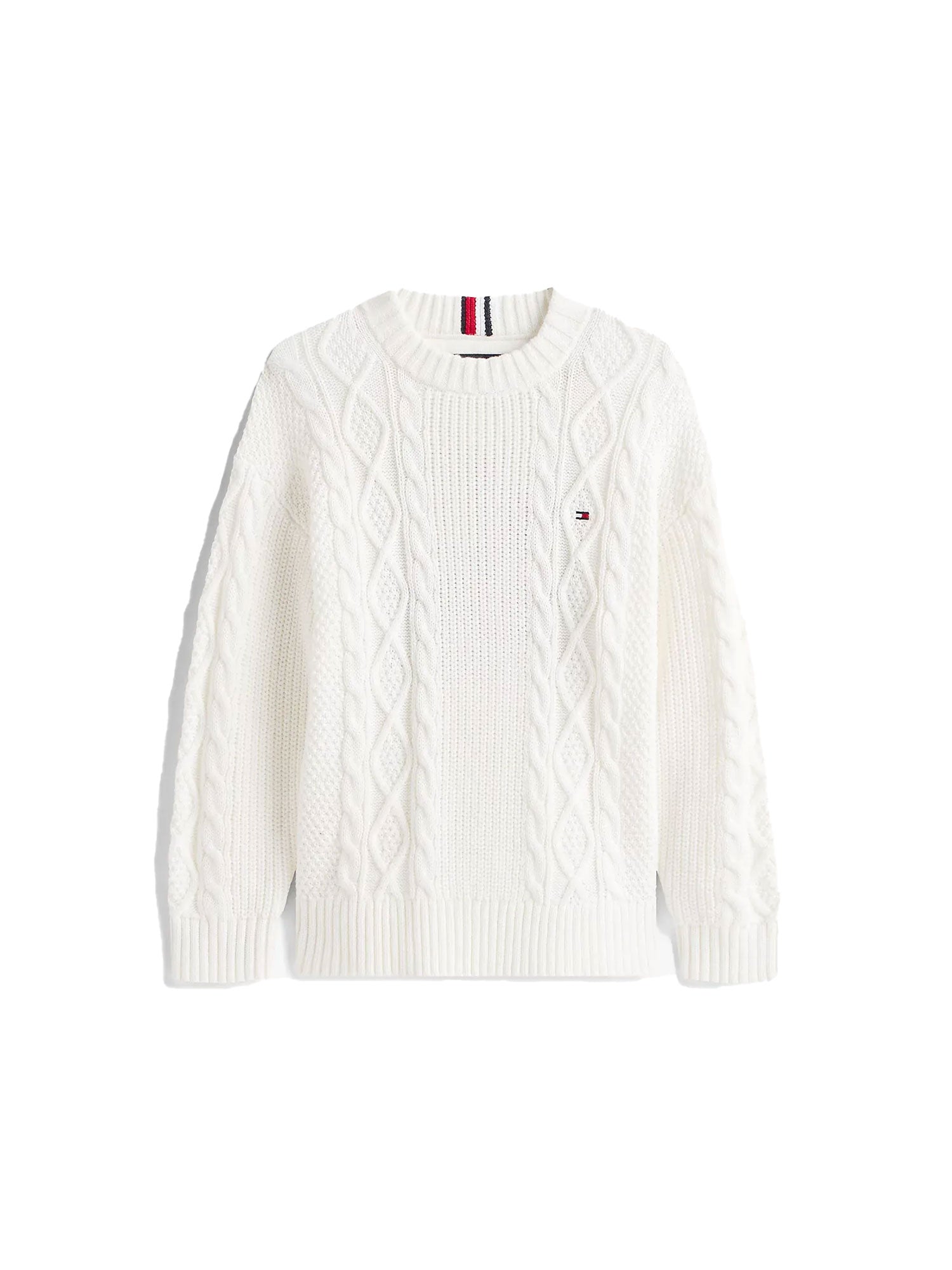 __CITYMODA_UPLOAD__ filename=I1HILFKB0KB09910JYA8_1.jpg; md5=c3f7b9db440f5f16ed56c516ab91835d