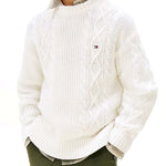 __CITYMODA_UPLOAD__ filename=I1HILFKB0KB09910JYA8_2.jpg; md5=9f5255fe1dca393678339ca8c0d34dc2