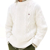 __CITYMODA_UPLOAD__ filename=I1HILFKB0KB09910JYA8_2.jpg; md5=9f5255fe1dca393678339ca8c0d34dc2