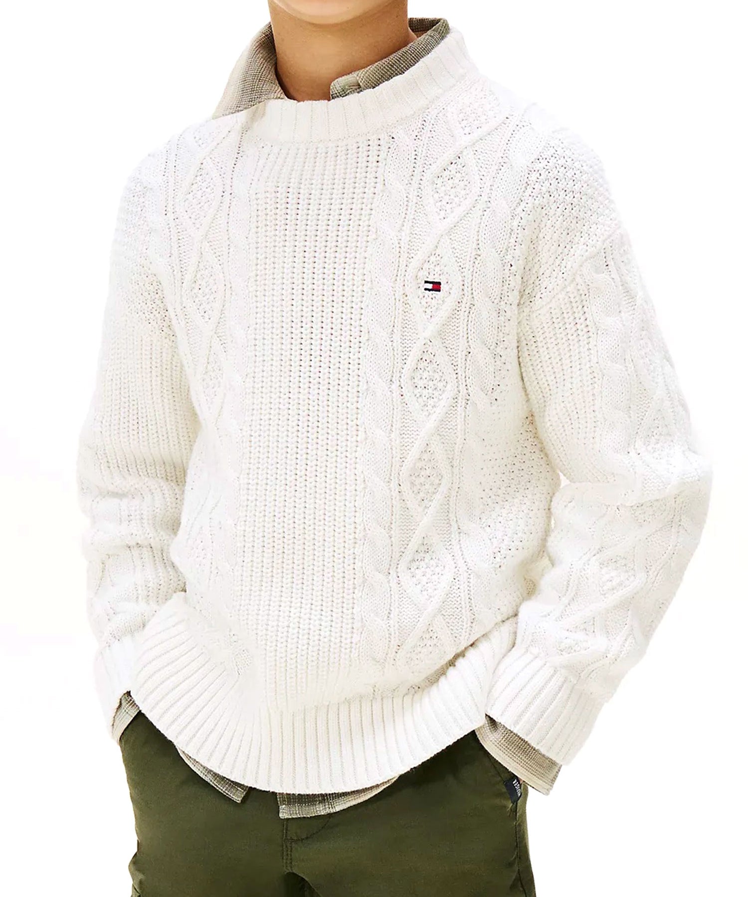 __CITYMODA_UPLOAD__ filename=I1HILFKB0KB09910JYA8_2.jpg; md5=9f5255fe1dca393678339ca8c0d34dc2