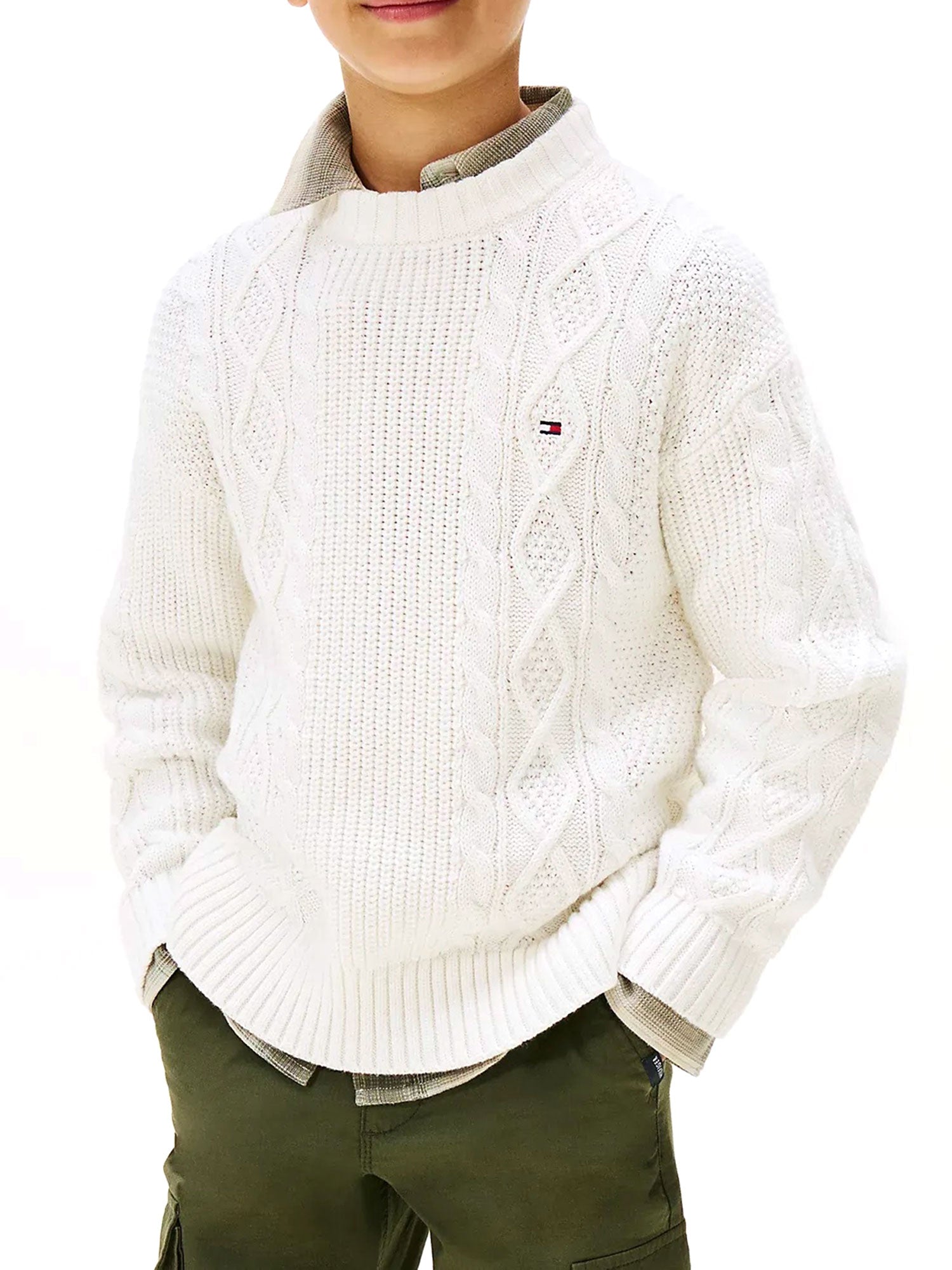 __CITYMODA_UPLOAD__ filename=I1HILFKB0KB09910JYA8_2.jpg; md5=9f5255fe1dca393678339ca8c0d34dc2