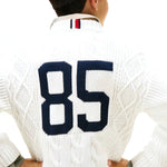 __CITYMODA_UPLOAD__ filename=I1HILFKB0KB09910JYA8_3.jpg; md5=9f9318d48b91deea62f657fc795536f2