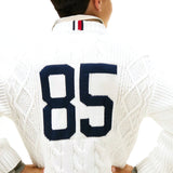 __CITYMODA_UPLOAD__ filename=I1HILFKB0KB09910JYA8_3.jpg; md5=9f9318d48b91deea62f657fc795536f2