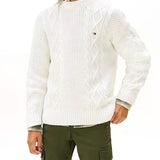 __CITYMODA_UPLOAD__ filename=I1HILFKB0KB09910JYA8_4.jpg; md5=0dd90ca4ee0337d984f3952e42731a6c