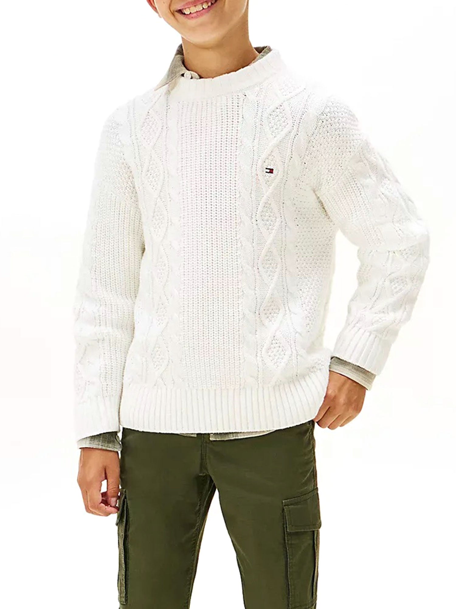 __CITYMODA_UPLOAD__ filename=I1HILFKB0KB09910JYA8_4.jpg; md5=0dd90ca4ee0337d984f3952e42731a6c