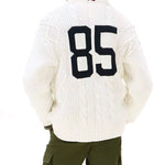 __CITYMODA_UPLOAD__ filename=I1HILFKB0KB09910JYA8_5.jpg; md5=b09de185224ce74e4de75bc3df72967f