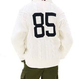 __CITYMODA_UPLOAD__ filename=I1HILFKB0KB09910JYA8_5.jpg; md5=b09de185224ce74e4de75bc3df72967f