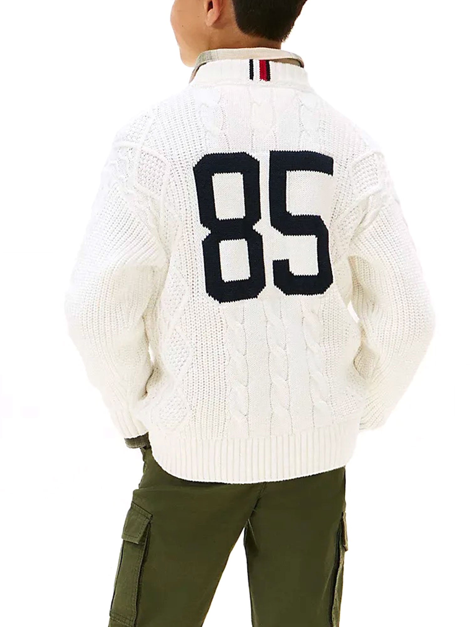 __CITYMODA_UPLOAD__ filename=I1HILFKB0KB09910JYA8_5.jpg; md5=b09de185224ce74e4de75bc3df72967f