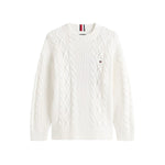 __CITYMODA_UPLOAD__ filename=I1HILFKB0KB09910TYA8_1.jpg; md5=4e0bc94edaea2cd2b6e1b264cc5c76de