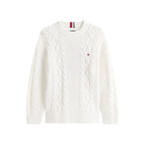 __CITYMODA_UPLOAD__ filename=I1HILFKB0KB09910TYA8_1.jpg; md5=4e0bc94edaea2cd2b6e1b264cc5c76de