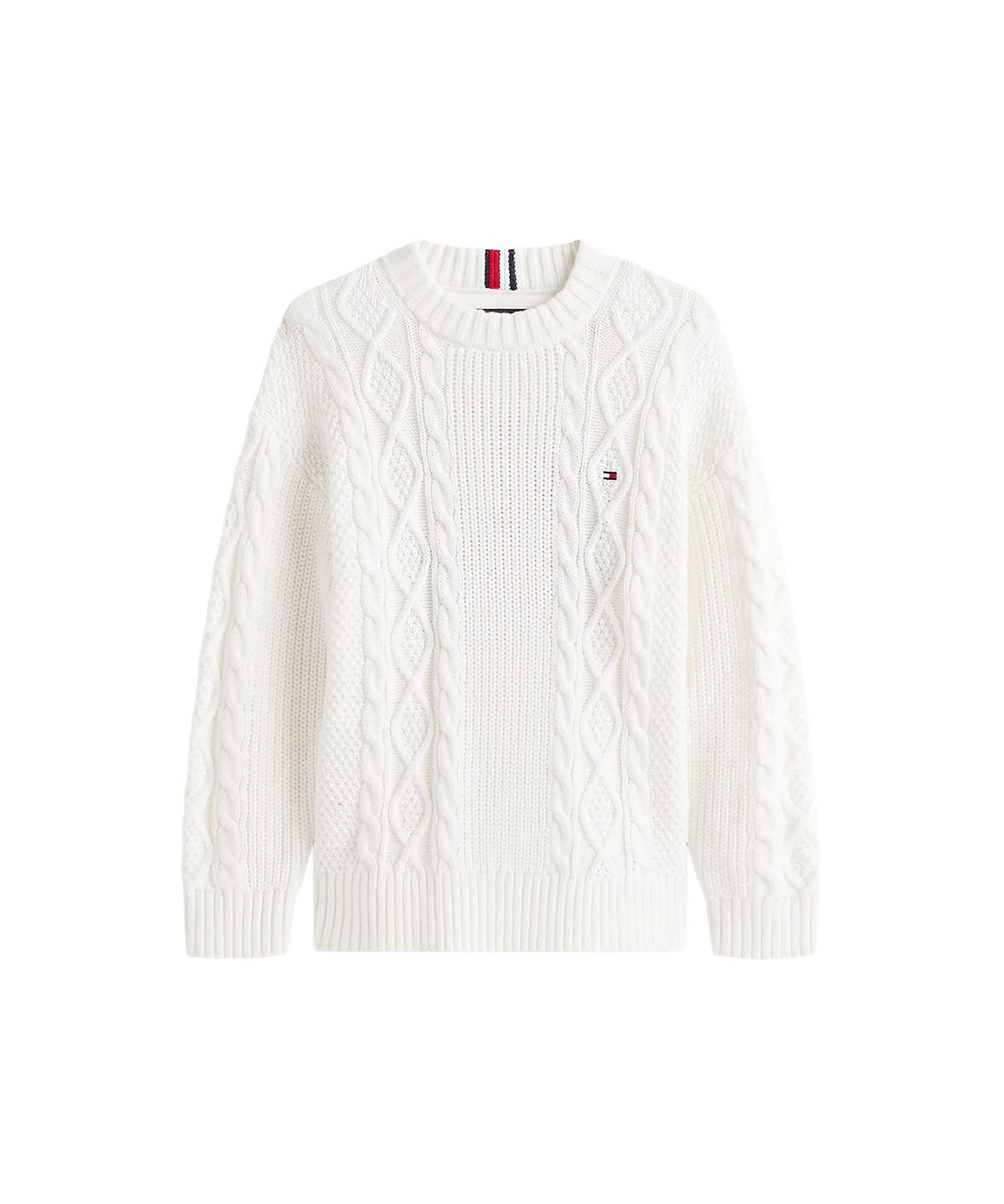 __CITYMODA_UPLOAD__ filename=I1HILFKB0KB09910TYA8_1.jpg; md5=4e0bc94edaea2cd2b6e1b264cc5c76de