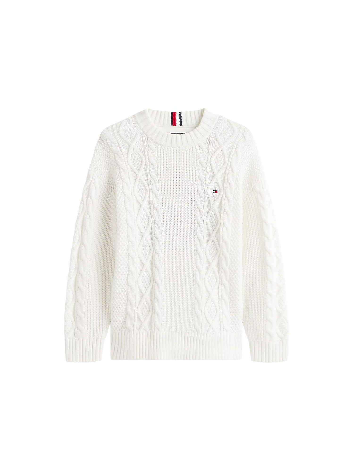 __CITYMODA_UPLOAD__ filename=I1HILFKB0KB09910TYA8_1.jpg; md5=4e0bc94edaea2cd2b6e1b264cc5c76de