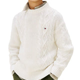 __CITYMODA_UPLOAD__ filename=I1HILFKB0KB09910TYA8_2.jpg; md5=20275698bb0a46959ab1e840525a80aa