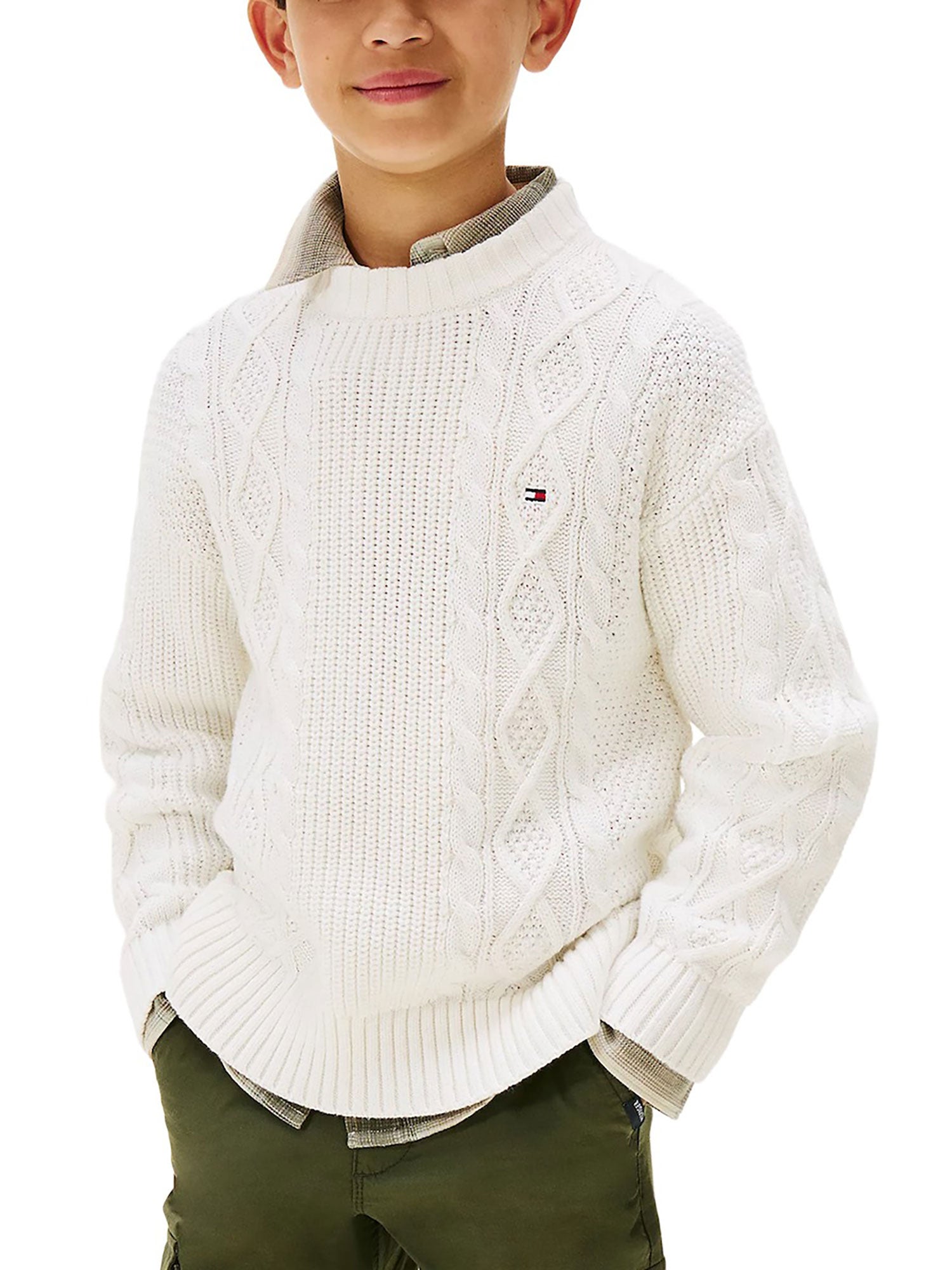 __CITYMODA_UPLOAD__ filename=I1HILFKB0KB09910TYA8_2.jpg; md5=20275698bb0a46959ab1e840525a80aa