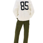 __CITYMODA_UPLOAD__ filename=I1HILFKB0KB09910TYA8_3.jpg; md5=9b062ff090d015d018254cd92b3df66e