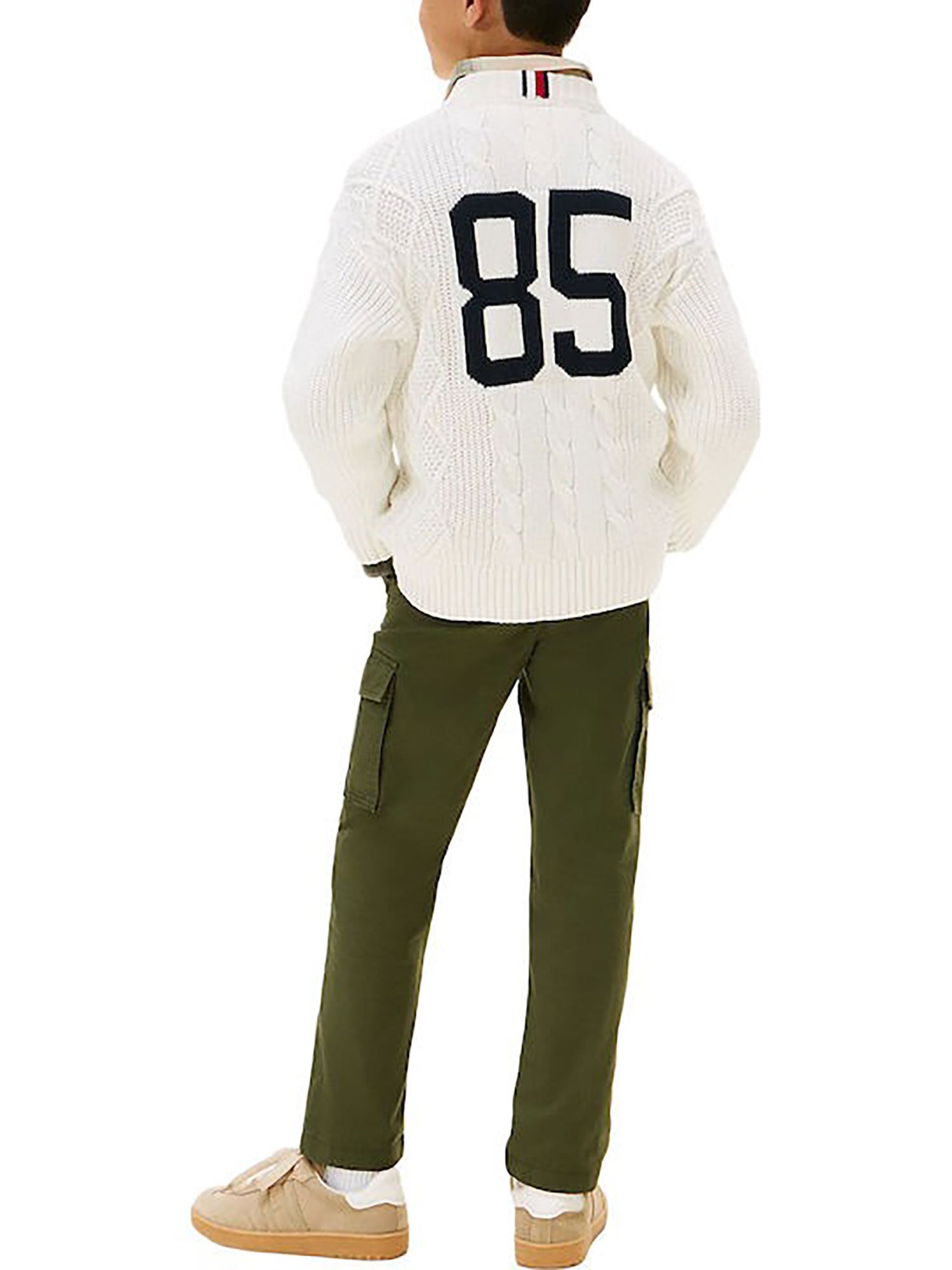 __CITYMODA_UPLOAD__ filename=I1HILFKB0KB09910TYA8_3.jpg; md5=9b062ff090d015d018254cd92b3df66e