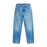 __CITYMODA_UPLOAD__ filename=I1HILFKB0KB09923J1CE_1.jpg; md5=ca2d6deb0a0d13387b803cb5f71f2d24