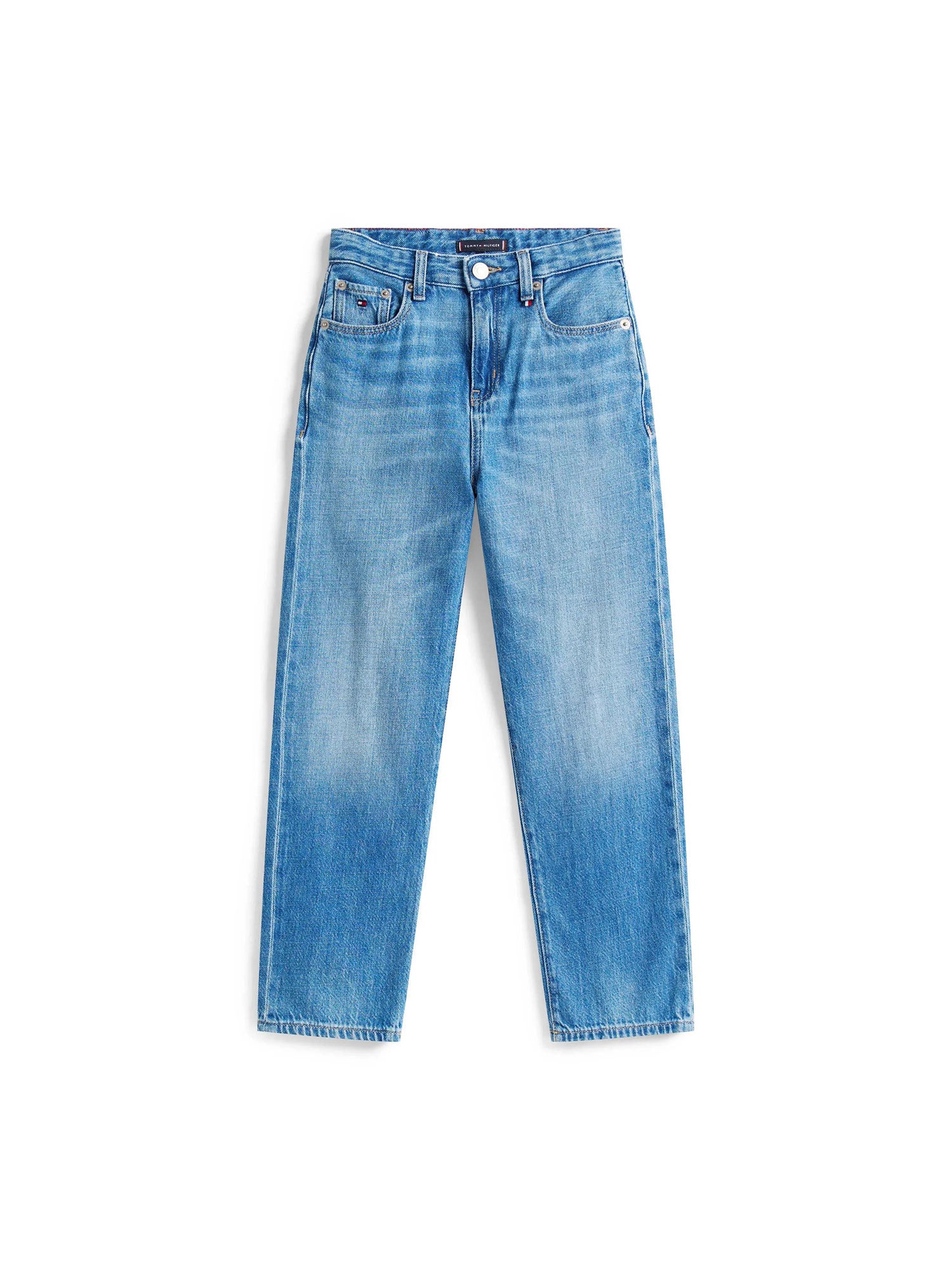 __CITYMODA_UPLOAD__ filename=I1HILFKB0KB09923J1CE_1.jpg; md5=ca2d6deb0a0d13387b803cb5f71f2d24