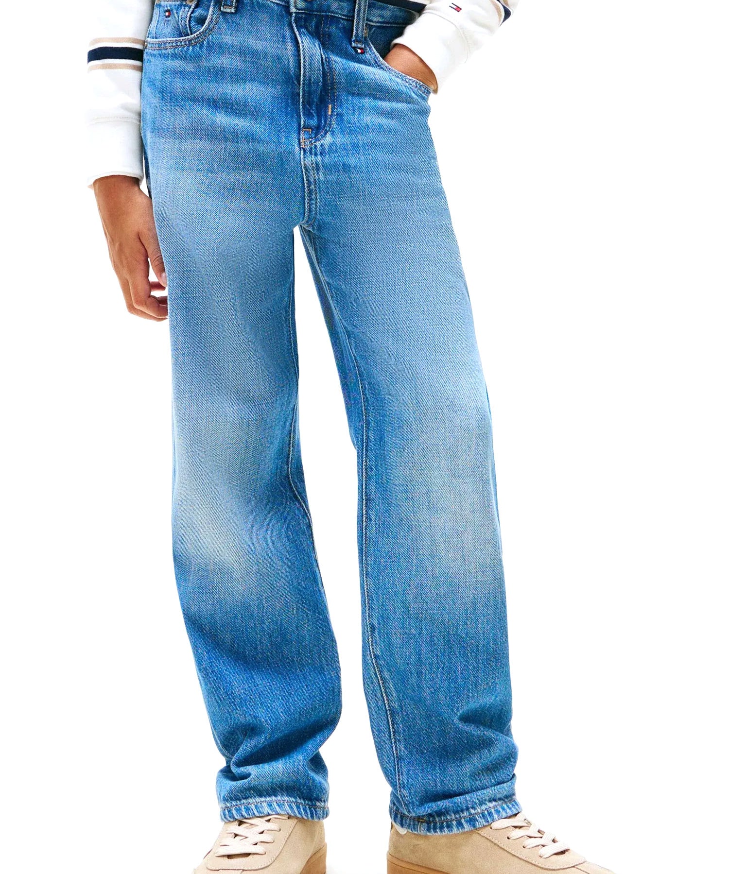 __CITYMODA_UPLOAD__ filename=I1HILFKB0KB09923J1CE_2.jpg; md5=5231d9161ff9d56b1be353969ef426ed