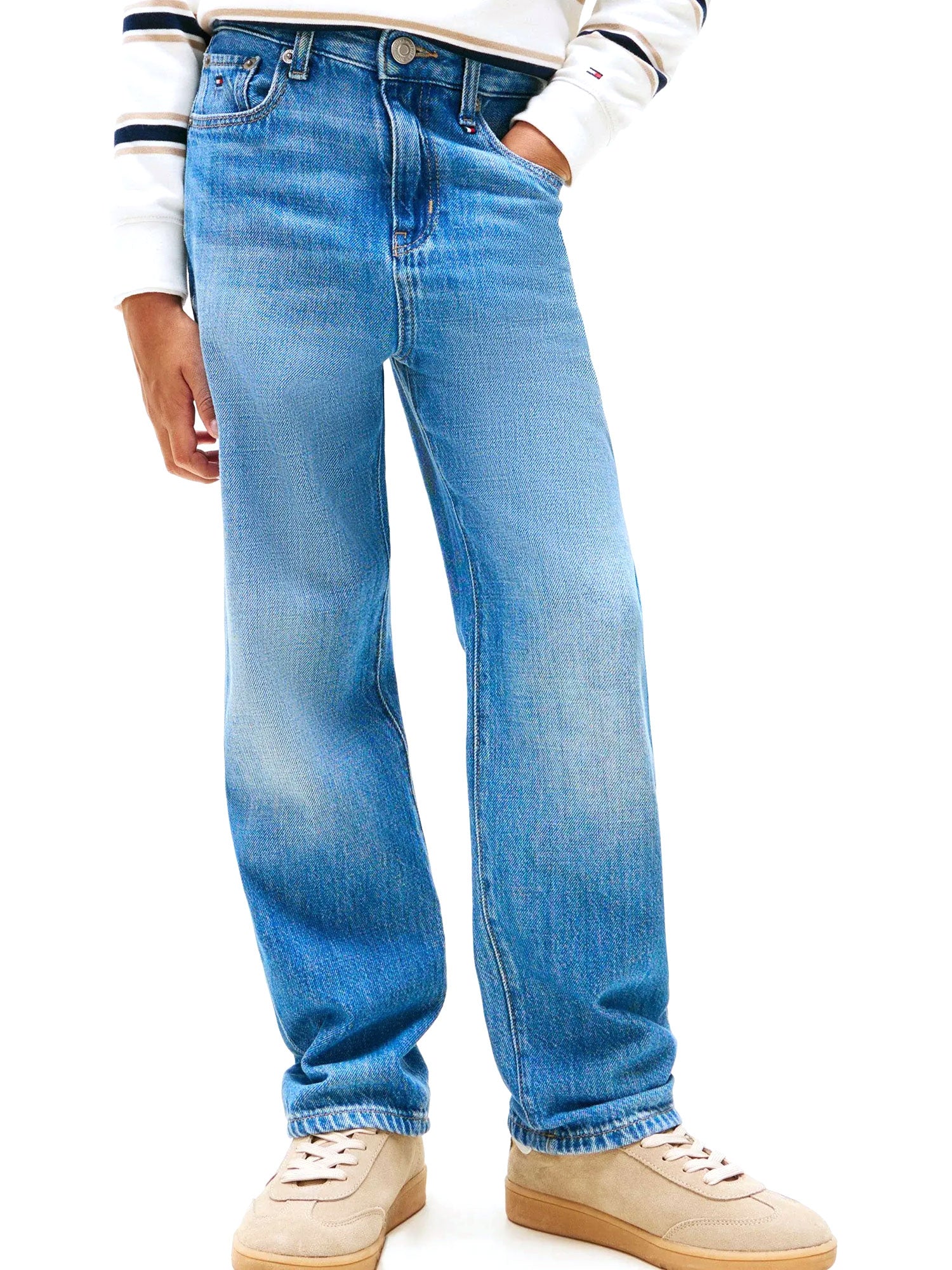 __CITYMODA_UPLOAD__ filename=I1HILFKB0KB09923J1CE_2.jpg; md5=5231d9161ff9d56b1be353969ef426ed