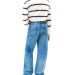 __CITYMODA_UPLOAD__ filename=I1HILFKB0KB09923J1CE_3.jpg; md5=9d69bf719606370b9bdce0d56bcc0e31