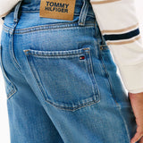 __CITYMODA_UPLOAD__ filename=I1HILFKB0KB09923J1CE_4.jpg; md5=6f99622f805175e948c274801a8e7caf