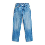 __CITYMODA_UPLOAD__ filename=I1HILFKB0KB09923T1CE_1.jpg; md5=9b5dcddaec0572c36ec53648e3de00df