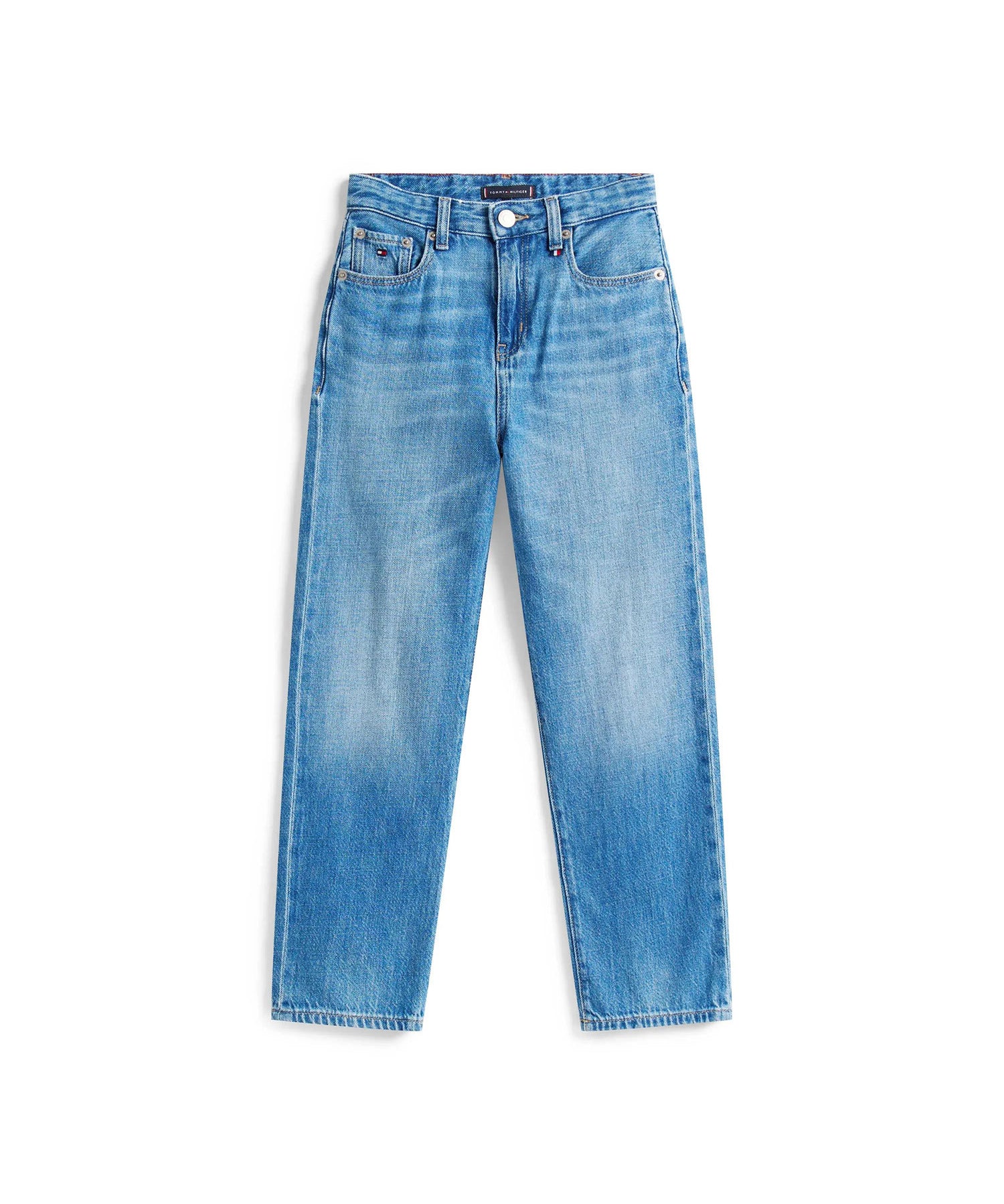 __CITYMODA_UPLOAD__ filename=I1HILFKB0KB09923T1CE_1.jpg; md5=9b5dcddaec0572c36ec53648e3de00df