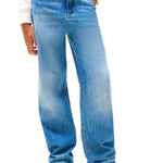 __CITYMODA_UPLOAD__ filename=I1HILFKB0KB09923T1CE_2.jpg; md5=9da6e3db5fb13ec0f46edf5b3d21ee15