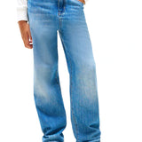 __CITYMODA_UPLOAD__ filename=I1HILFKB0KB09923T1CE_2.jpg; md5=9da6e3db5fb13ec0f46edf5b3d21ee15