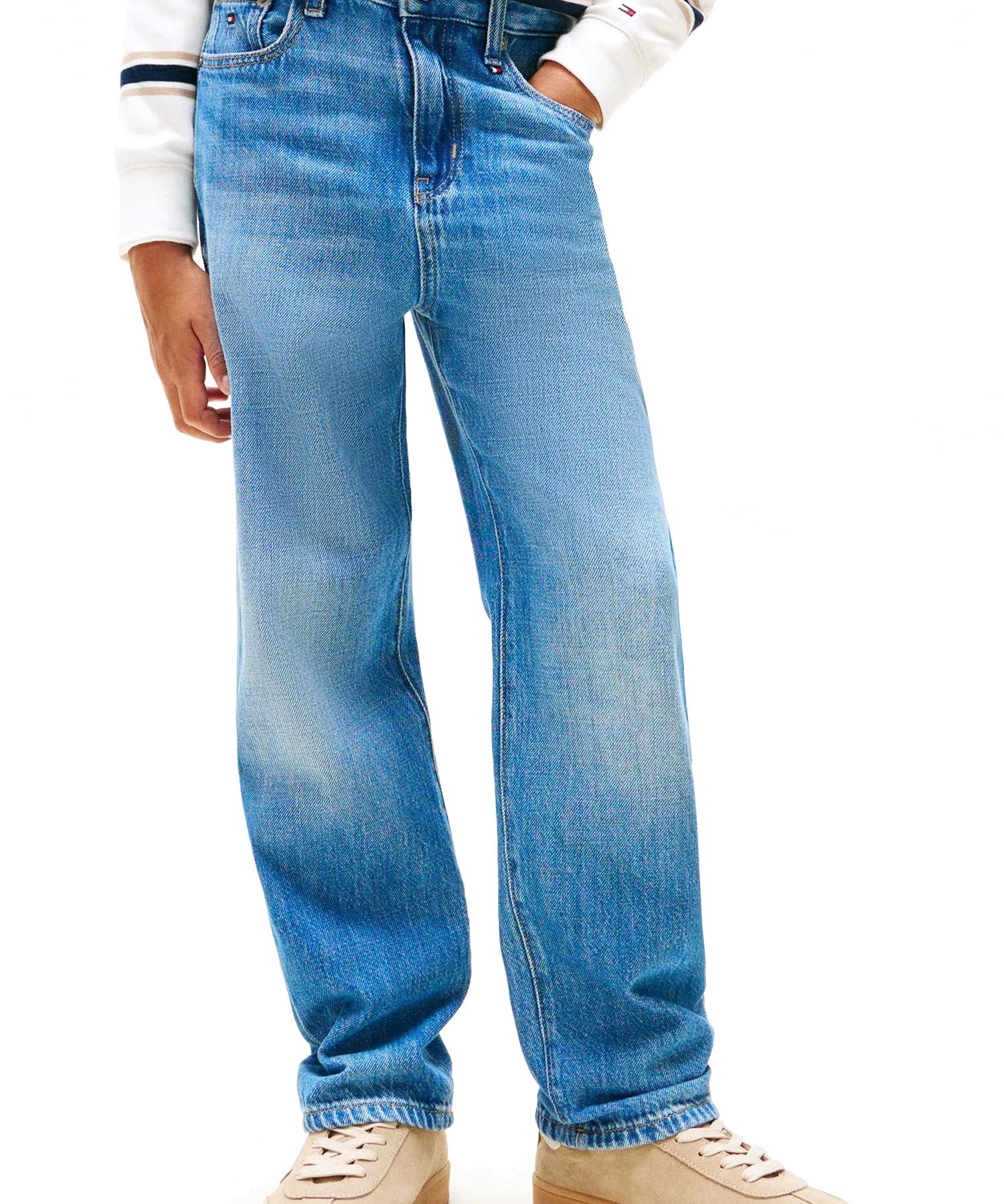 __CITYMODA_UPLOAD__ filename=I1HILFKB0KB09923T1CE_2.jpg; md5=9da6e3db5fb13ec0f46edf5b3d21ee15