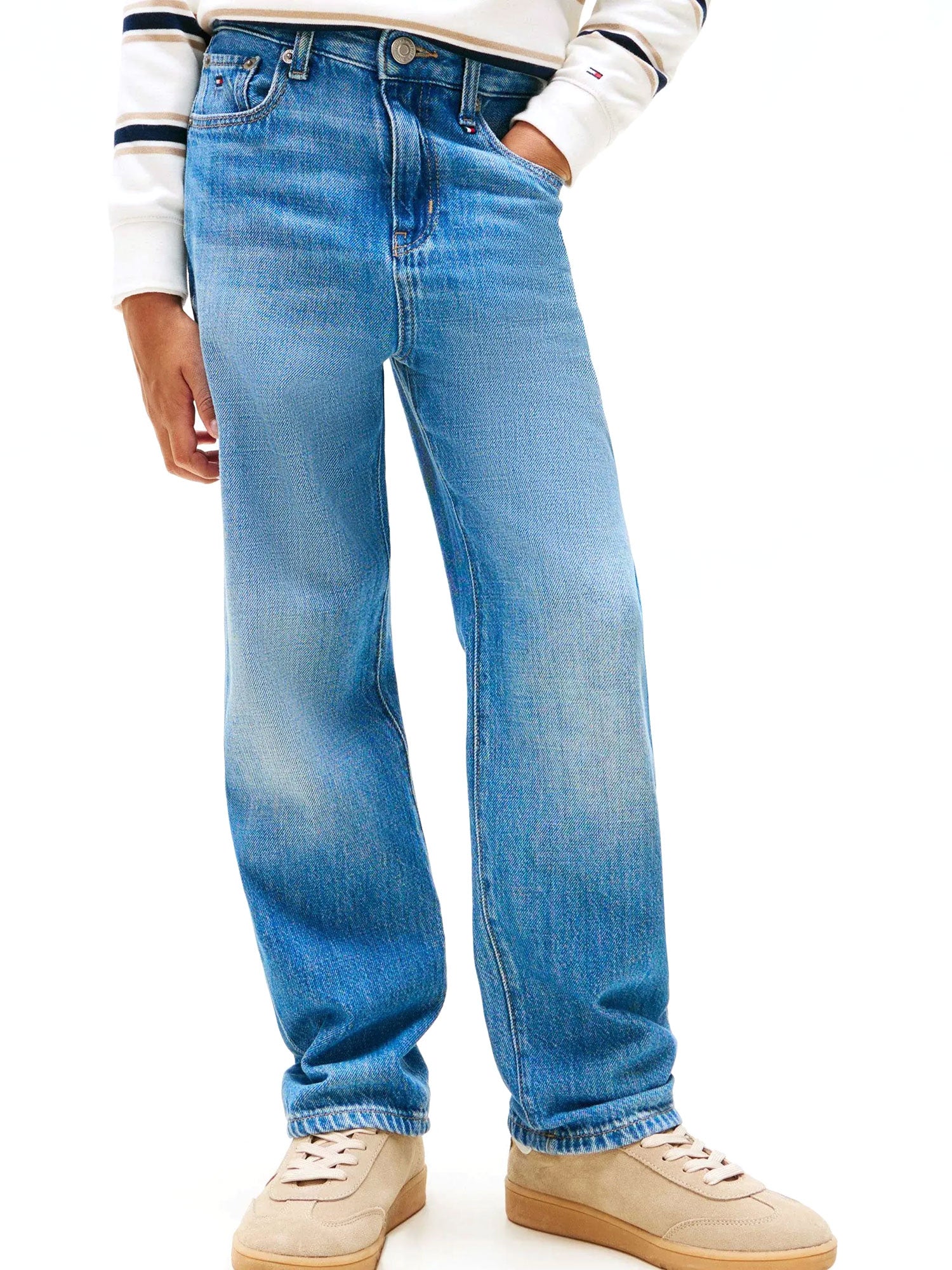 __CITYMODA_UPLOAD__ filename=I1HILFKB0KB09923T1CE_2.jpg; md5=9da6e3db5fb13ec0f46edf5b3d21ee15