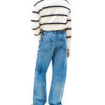 __CITYMODA_UPLOAD__ filename=I1HILFKB0KB09923T1CE_3.jpg; md5=c8b3f6169c702ccf4942b27290f5a071