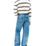 __CITYMODA_UPLOAD__ filename=I1HILFKB0KB09923T1CE_3.jpg; md5=c8b3f6169c702ccf4942b27290f5a071